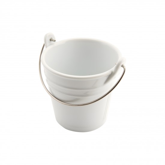 Porcelain Bucket 660ml